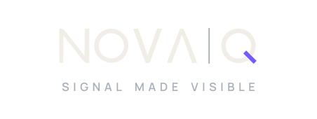NOVA Q