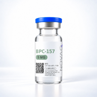 BPC-157
